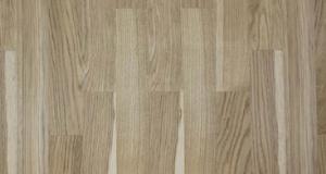 oak-flooring-look.jpg oak-flooring-look.jpg